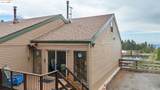 33781 Upper Leland Rd # A - Photo 2