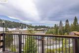 33781 Upper Leland Rd # A - Photo 11