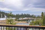 33781 Upper Leland Rd # A - Photo 12