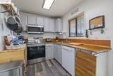 33781 Upper Leland Rd # A - Photo 13