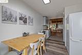 33781 Upper Leland Rd # A - Photo 14