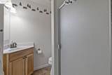 33781 Upper Leland Rd # A - Photo 15
