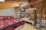 33781 Upper Leland Rd # A - Photo 16