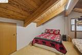 33781 Upper Leland Rd # A - Photo 17