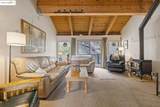 33781 Upper Leland Rd # A - Photo 18