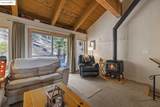 33781 Upper Leland Rd # A - Photo 19