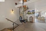 33781 Upper Leland Rd # A - Photo 20