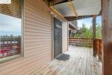 33781 Upper Leland Rd # A - Photo 3