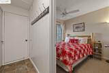 33781 Upper Leland Rd # A - Photo 21