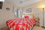 33781 Upper Leland Rd # A - Photo 22