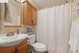 33781 Upper Leland Rd # A - Photo 23