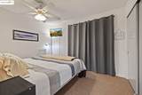 33781 Upper Leland Rd # A - Photo 24