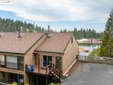 33781 Upper Leland Rd # A - Photo 25