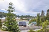 33781 Upper Leland Rd # A - Photo 26