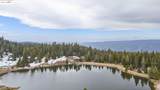 33781 Upper Leland Rd # A - Photo 27