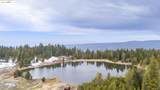33781 Upper Leland Rd # A - Photo 28