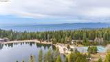 33781 Upper Leland Rd # A - Photo 29