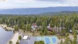 33781 Upper Leland Rd # A - Photo 30