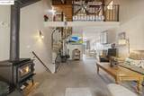 33781 Upper Leland Rd # A - Photo 4