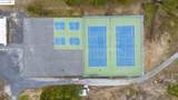 33781 Upper Leland Rd # A - Photo 31