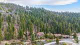33781 Upper Leland Rd # A - Photo 32