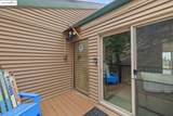 33781 Upper Leland Rd # A - Photo 33