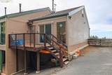 33781 Upper Leland Rd # A - Photo 34