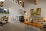 33781 Upper Leland Rd # A - Photo 5