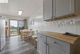 33781 Upper Leland Rd # A - Photo 7