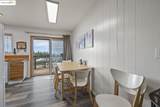 33781 Upper Leland Rd # A - Photo 8