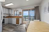 33781 Upper Leland Rd # A - Photo 9