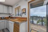 33781 Upper Leland Rd # A - Photo 10