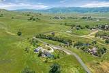 3343 Little Valley Rd Lot 3 - Photo 11