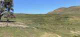 3343 Little Valley Rd Lot 3 - Photo 23