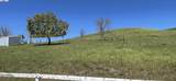 3343 Little Valley Rd Lot 3 - Photo 25