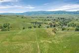 3343 Little Valley Rd Lot 3 - Photo 8