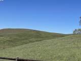 3343 Little Valley Rd Lot 3 - Photo 10