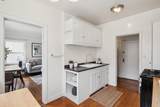 1438 Lakeshore Ave 6 - Photo 12