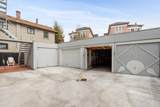 1438 Lakeshore Ave 6 - Photo 18