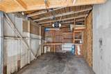 1438 Lakeshore Ave 6 - Photo 19