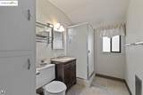 24748 Quartz - Photo 20