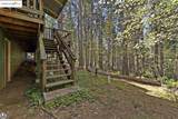 24748 Quartz - Photo 25