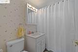 24748 Quartz - Photo 9