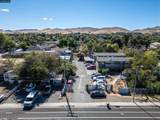 0 Mountain View Ave - Photo 3