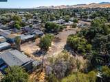 0 Mountain View Ave - Photo 5