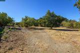0 Mountain View Ave - Photo 6