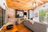 6108 Hillegass Ave - Photo 33