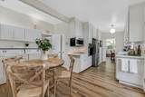 850 Fulton Ave - Photo 11