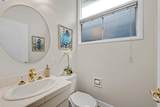 850 Fulton Ave - Photo 12