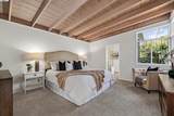 850 Fulton Ave - Photo 13